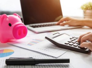 Commercial-Invoices