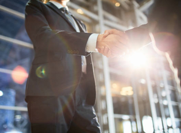 Investor/ Partner Visa