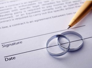 Marriage-Certificate