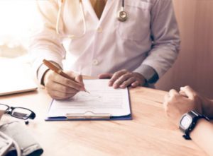 Medical-Certificate