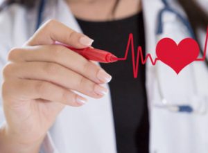 Medical