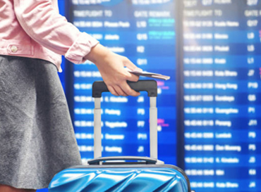 Tourist Visa