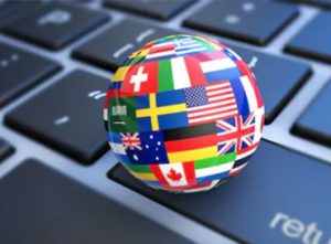 Translation Services