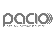 client-image