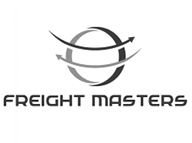 client-image