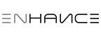 client-image