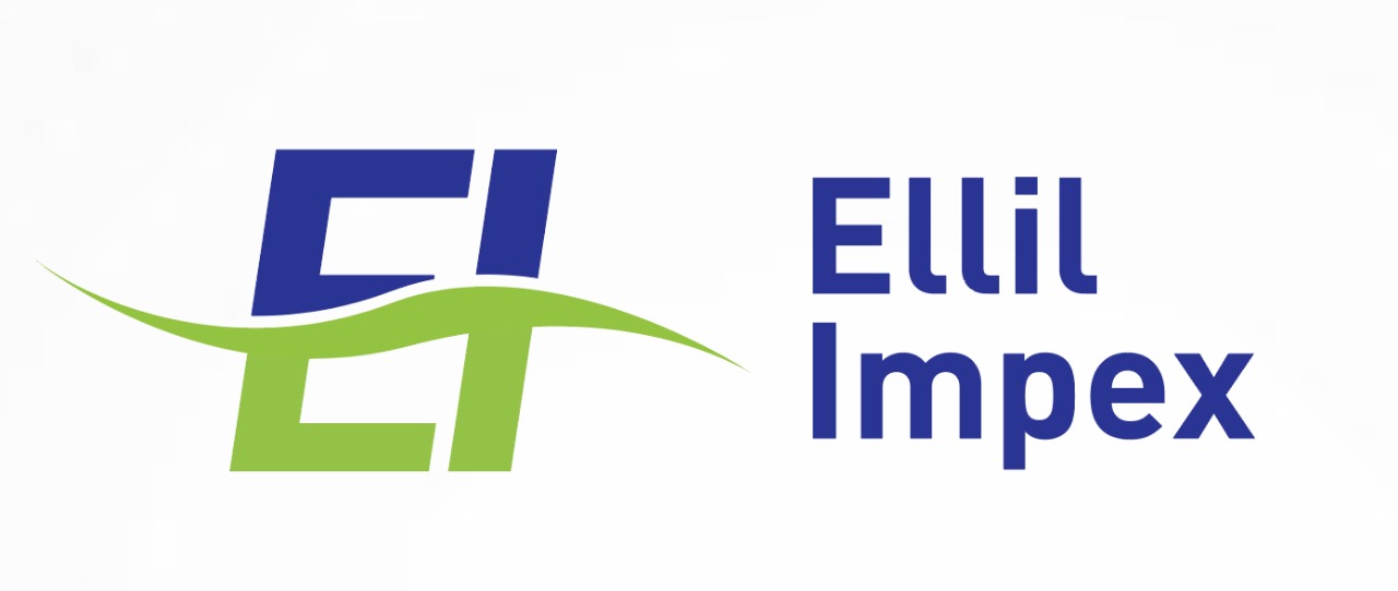 client-image