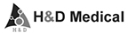 client-image