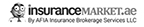 client-image