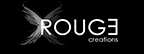client-image