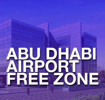 abu-dhabi