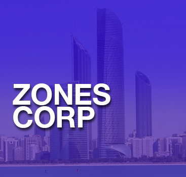 abu-dhabi