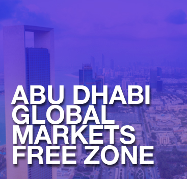 abu-dhabi