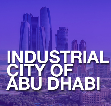 abu-dhabi