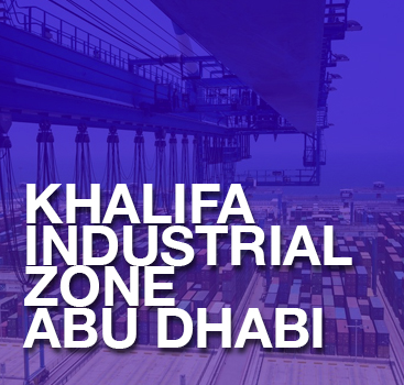 abu-dhabi