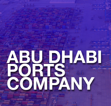 abu-dhabi
