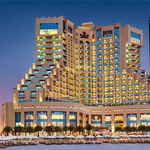 Ajman
