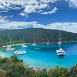 BVI