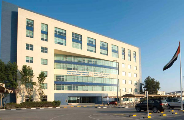 abu-dhabi