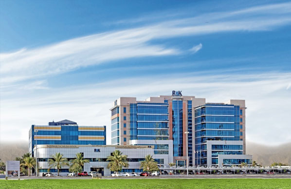 abu-dhabi