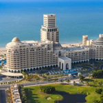 Ras Al Khaimah