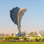Umm Al Quwain