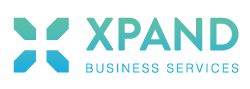 Xpand UAE