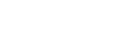 Xpand UAE
