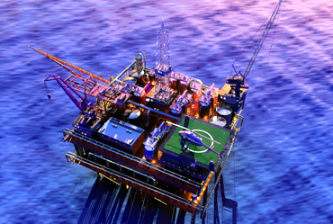 offshore-business