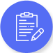 service-icon