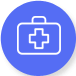 service-icon