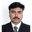 Muhammad Sha