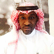 Ali Issa Abdullah