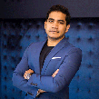 Basil Moosa