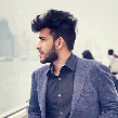 Abdulla Sani