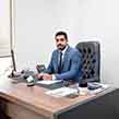 Aijaz