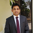 Harish Krishna