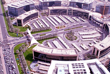 uae-freezone