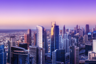 uae-mainland