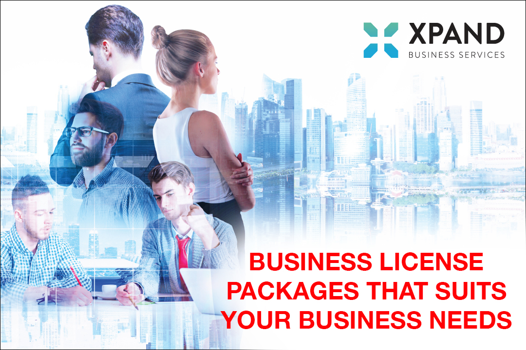 business-license-packages-that-suits-your-business-needs