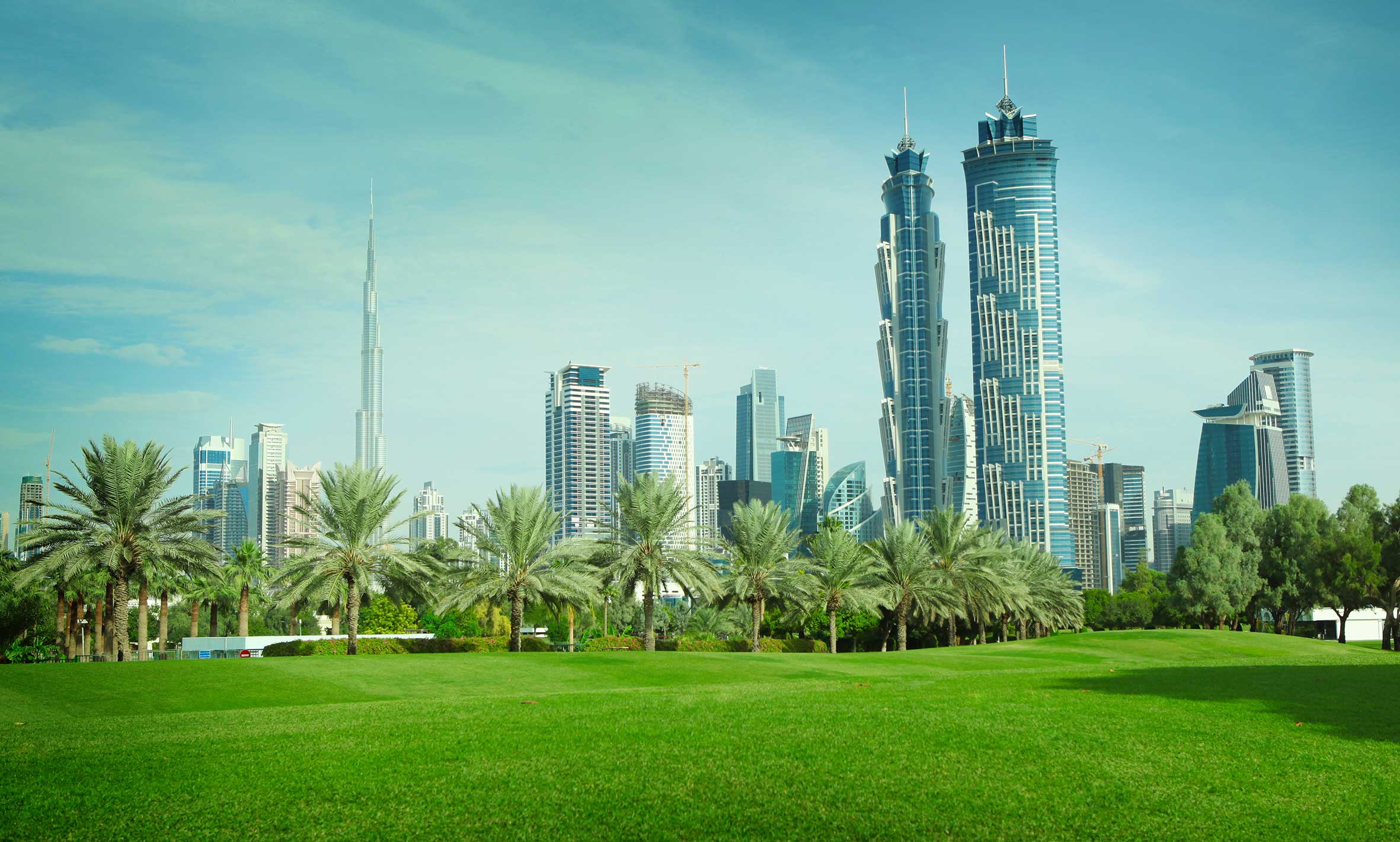 5-reasons-why-you-should-make-dubai-your-business-hub