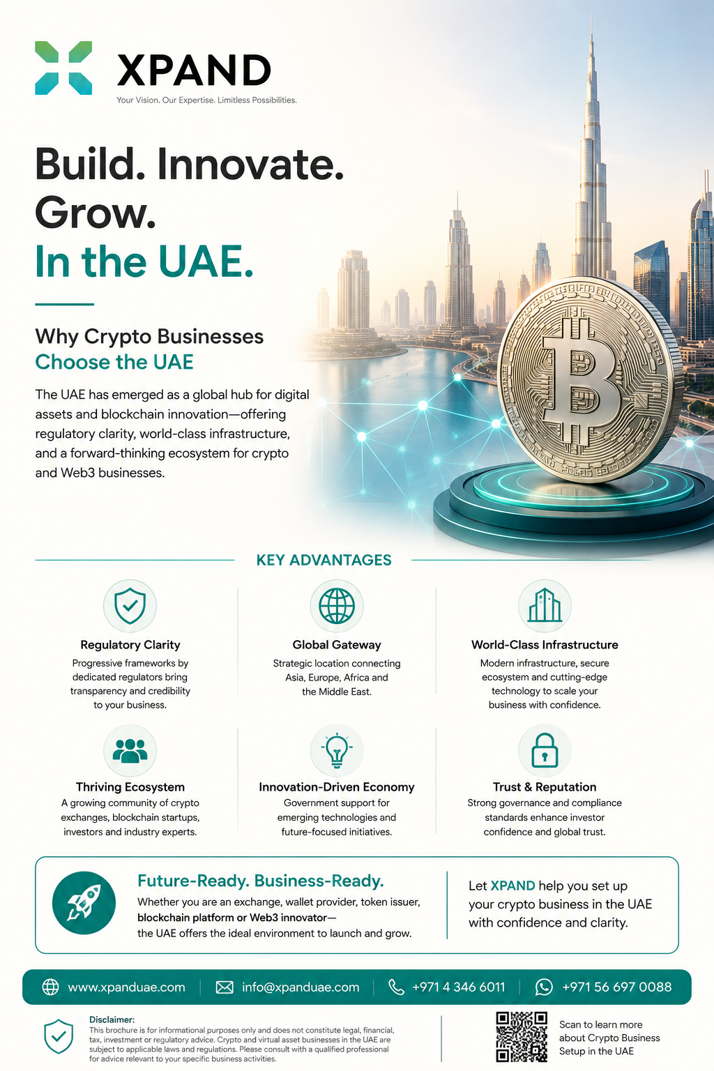 a-new-era-for-digital-asset-businesses