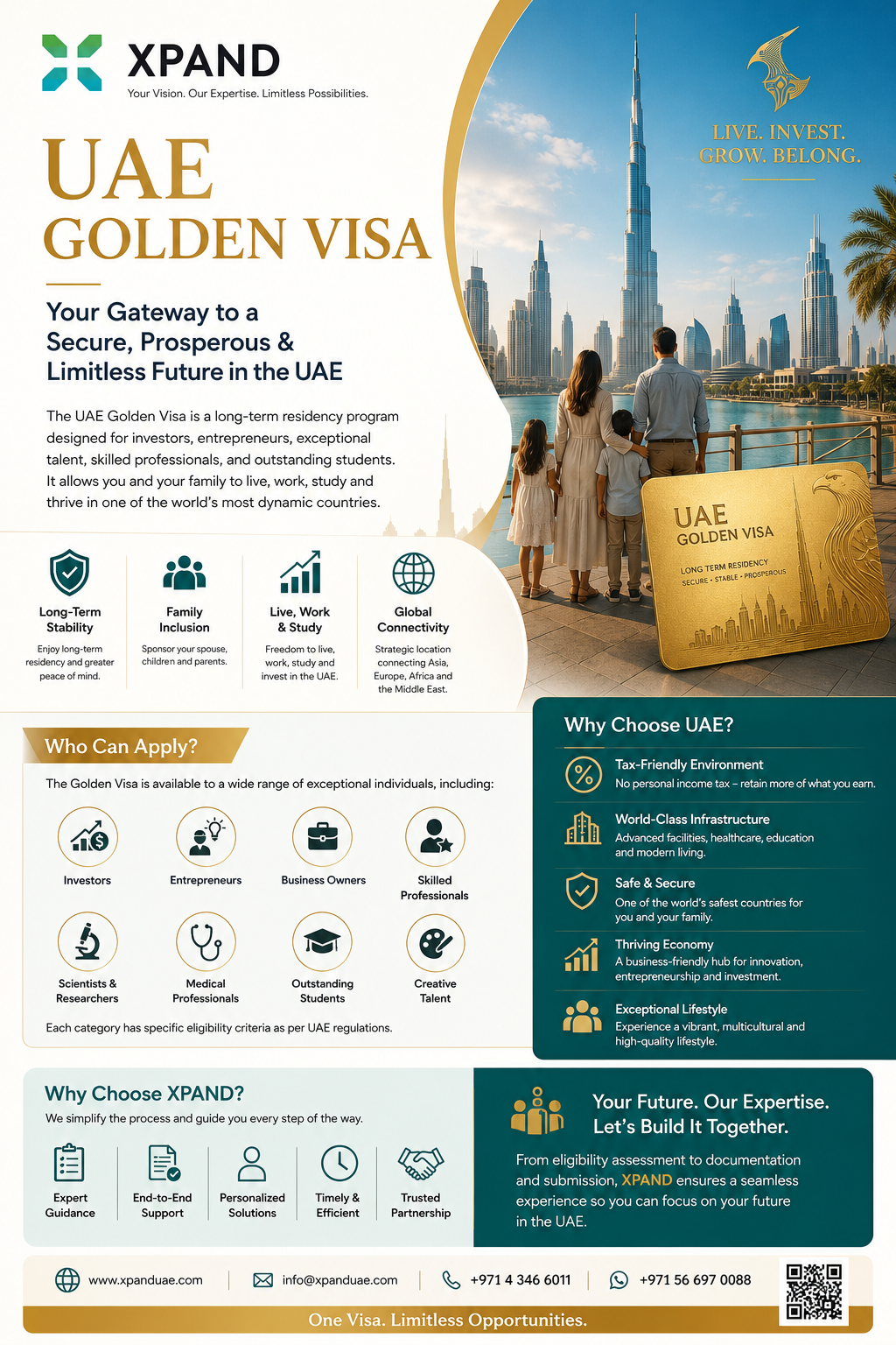 your-gateway-to-long-term-stability-opportunity-and-global-living
