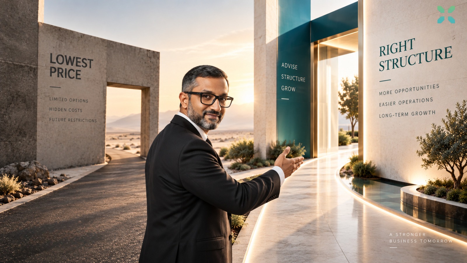 why-the-right-uae-jurisdiction-matters-more-than-the-lowest-licence-price