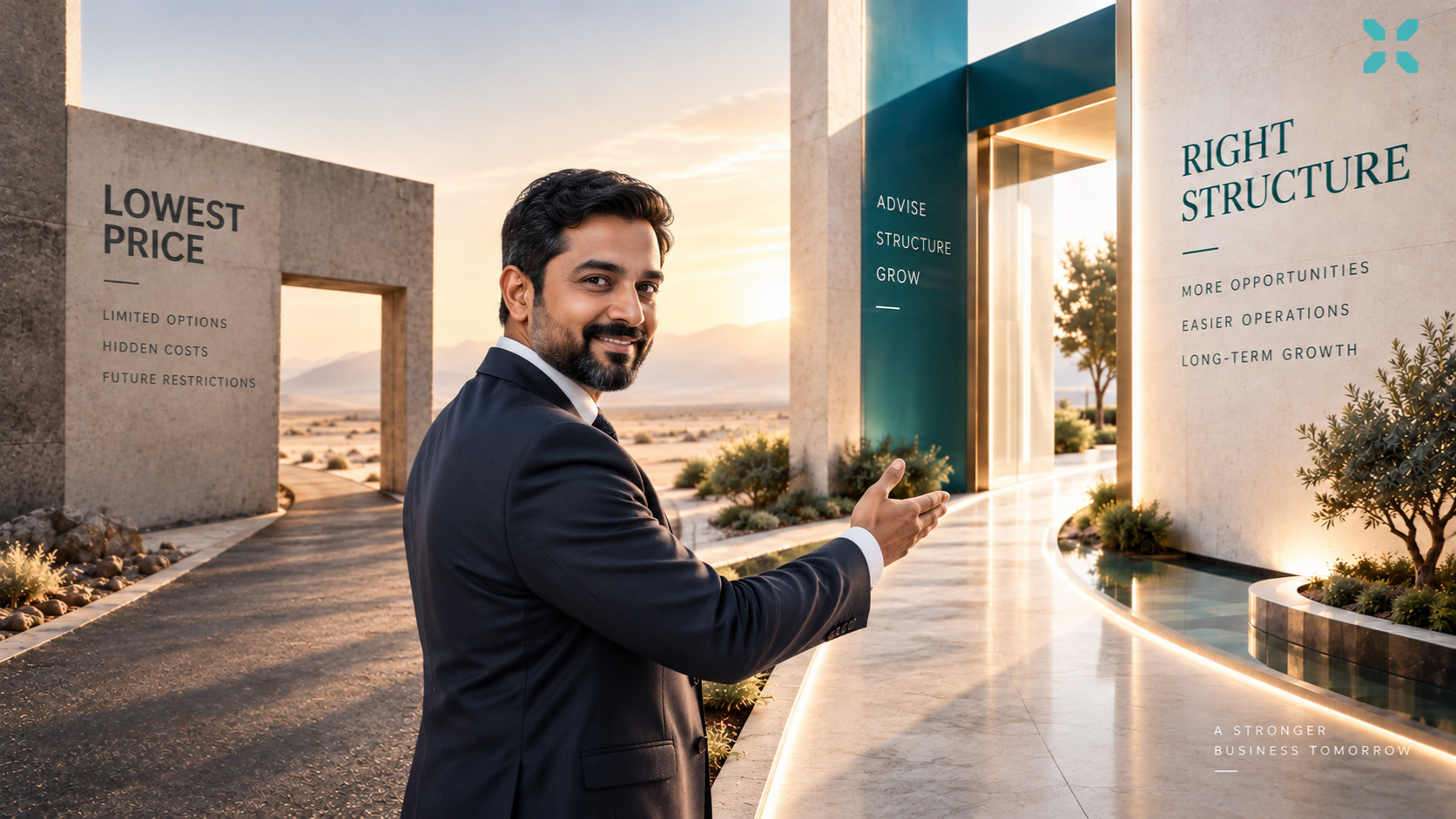 why-the-right-uae-jurisdiction-matters-more-than-the-lowest-licence-price-1
